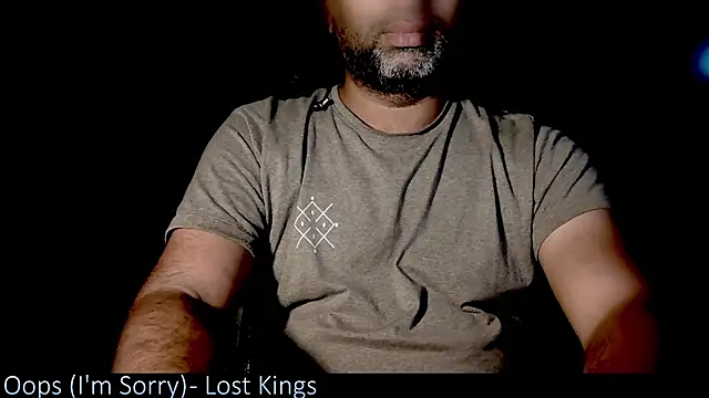 _x_rated_ Chat XXX in diretta