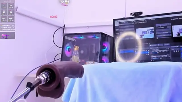 naty_girl_ Live XXX Chat