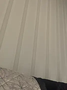 Frosl Chat XXX in diretta