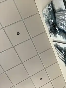 Chatroom XXX en direct de Alexsia_riley