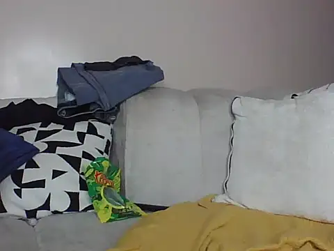 larenshines 라이브 XXX 채팅