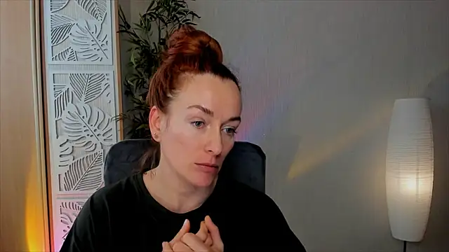 RebeccaMartinez 라이브 XXX 채팅