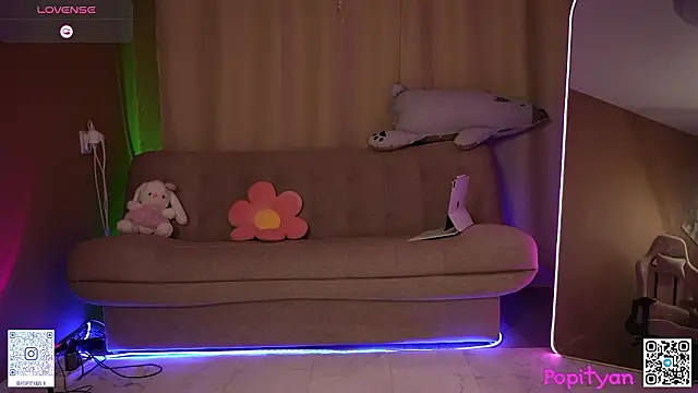 popityan1 live XXX chat