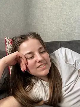 Lady_woman Webcamshow