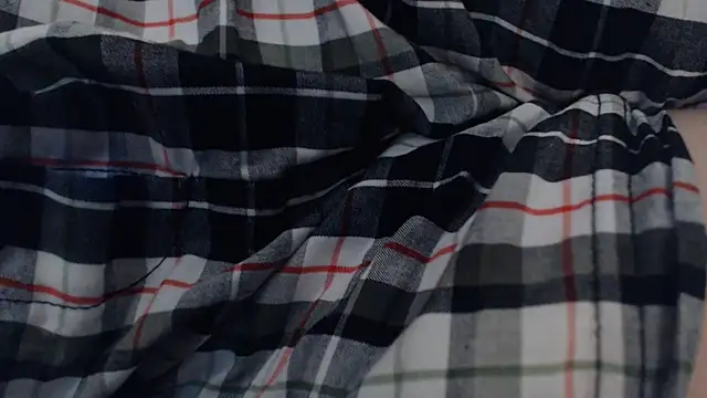 WooMe 라이브 XXX 채팅