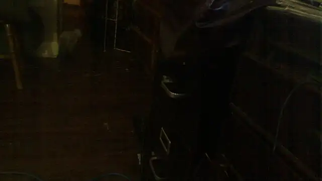 Živý XXX chat Ireallysquirt