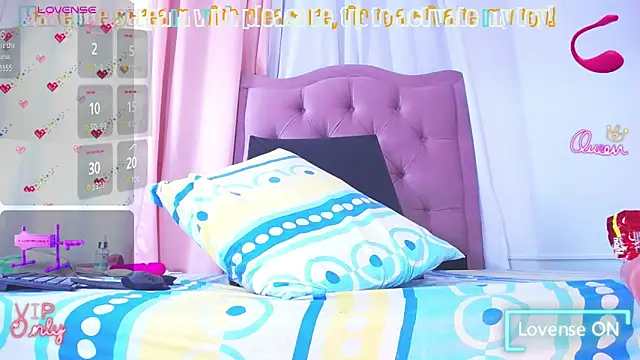 NicolTamara Live XXX-chat