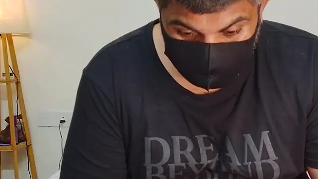 Crypto_Live 라이브 XXX 채팅