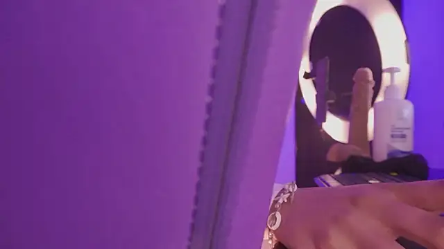 madelyn_rose_ 即時 XXX 聊天