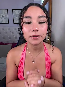 kitty_kayo's Live XXX Chat