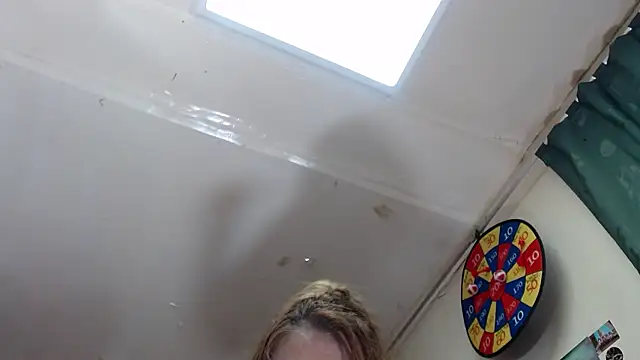 Kazsandraa: онлайн-секс-чат