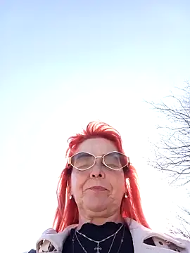 Онлайн чат XXX CassandraSandra44