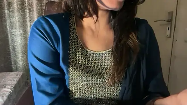 Cupid_of_Hearts 라이브 XXX 채팅