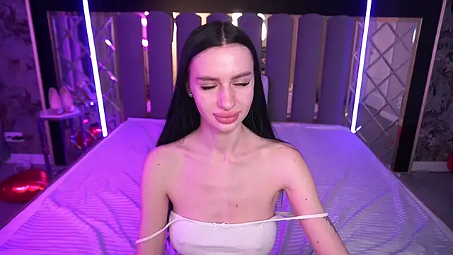 Snow_WhiteeeX Live XXX Chat