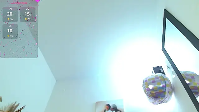 Hellen_starx: онлайн-секс-чат