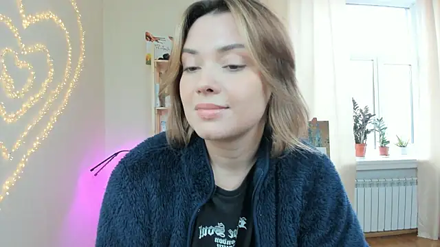 BrightDani 即時 XXX 聊天