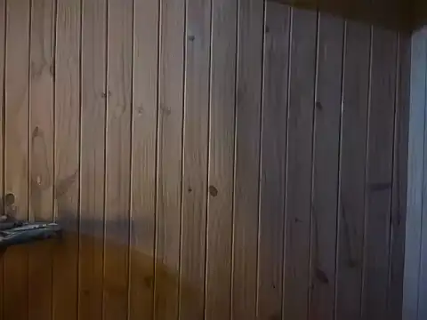 badboy366 Adlı Modelin Canlı XXX Sohbeti