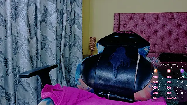 Chat XXX en directo de sweet__thang