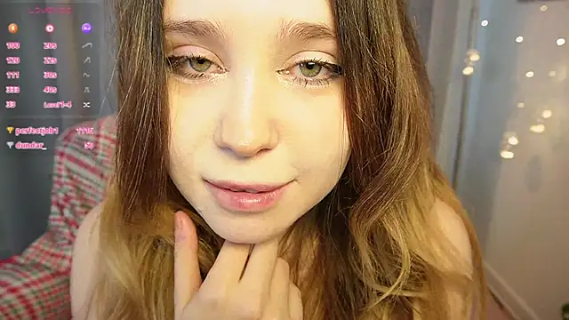 Lina_Glow Live XXX Chat