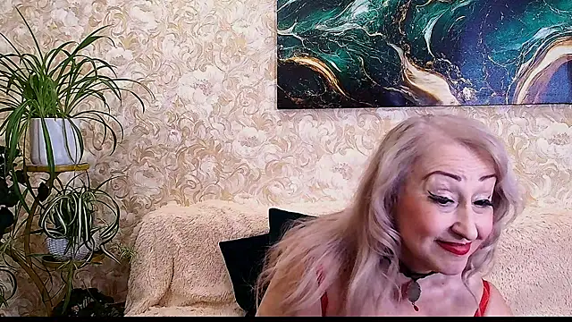 _Sara__Smith_ 라이브 XXX 채팅