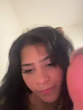 chucky_karla 라이브 XXX 채팅
