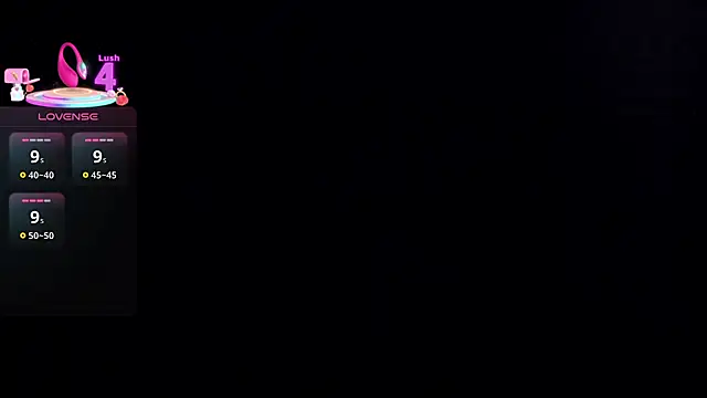 عرض كام KeelyGar22