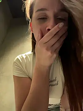 KishaMur 即時 XXX 聊天