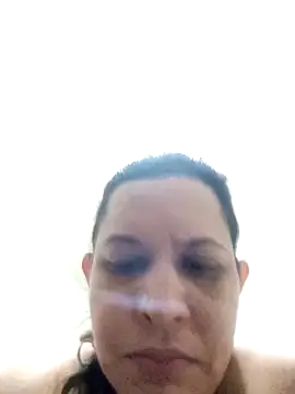 Camil4_milf_1 라이브 XXX 채팅