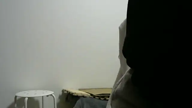 Živý XXX chat leopiii-iiJP