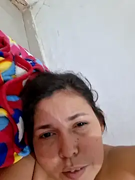 Dirty-Mature35: онлайн-секс-чат