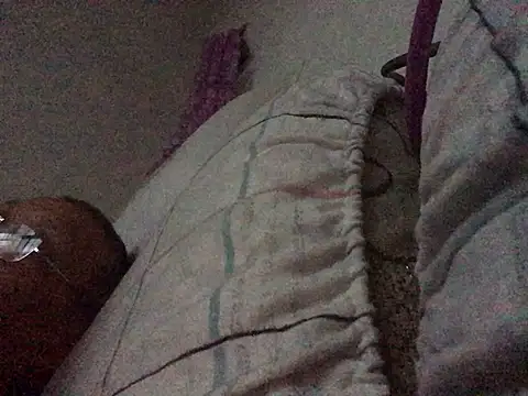 yaocaobi8 网络视讯表演