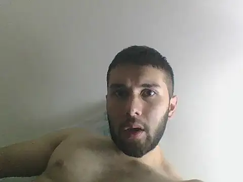 liam-lewis Webcam show