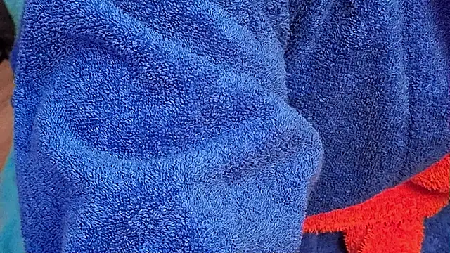 Danyell_K287 Adlı Modelin Canlı XXX Sohbeti