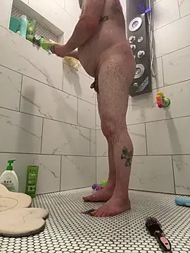 Enjoyedminen Live XXX chat