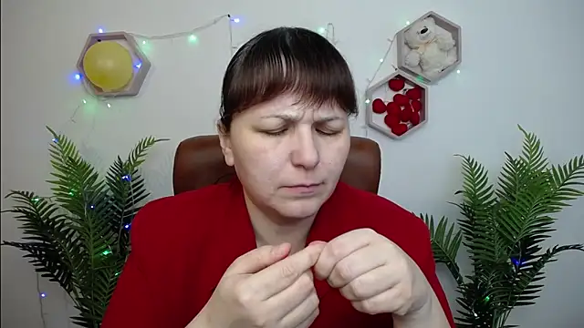 Онлайн чат XXX AliceInksSweetty