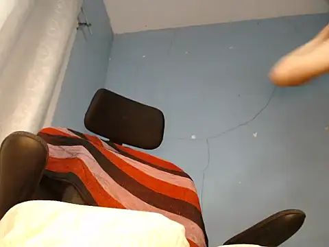 urnaturalts 现场XXX聊天