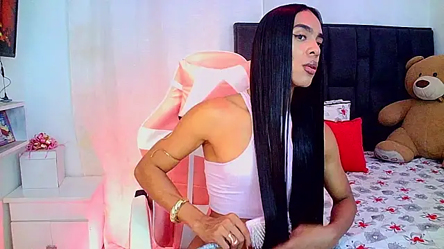 carmen14 现场XXX聊天