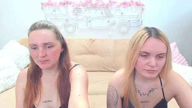 MagicEyess 라이브 XXX 채팅