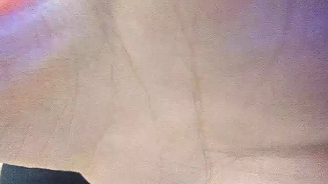 Živý XXX chat Lola_Doll_x