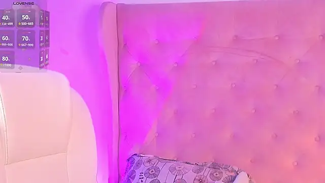 دردشة internett_sweetheart الجنسية المباشرة