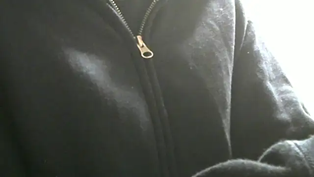 leopiii-iiJP's Live XXX Chat