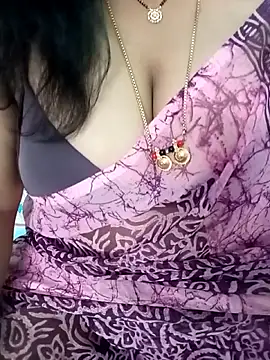 your-sameera লাইভ XXX চ্যাট