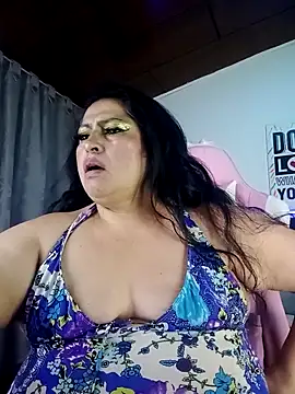 Keyla01_'s Live XXX Chat