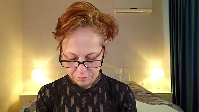 Chat XXX Live LioraWeiss