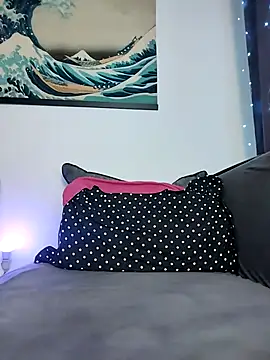 EmmaKrosss Chat XXX live