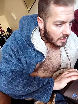 THE_CHEEKY_ALPHA Chat XXX live