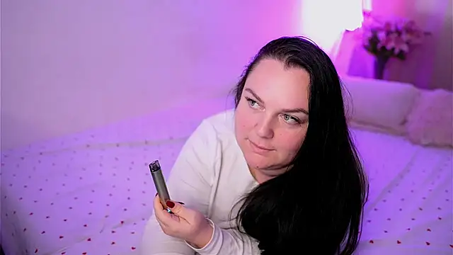 Chatroom XXX en direct de ameliaminkx