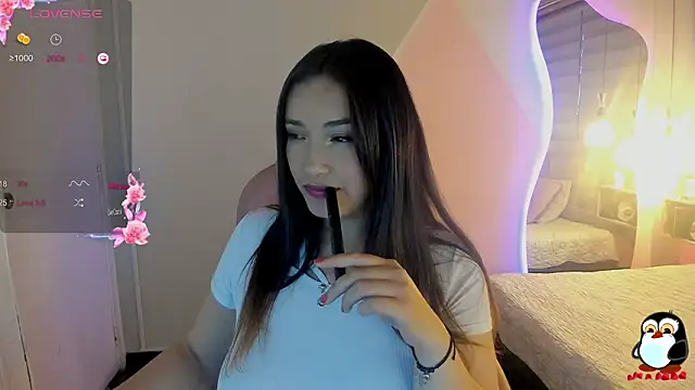 Chatroom XXX en direct de cristal__hot_1