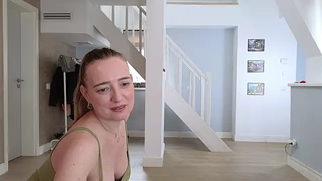 Sembang XXX Secara Langsung Blue_Angel_Sweet