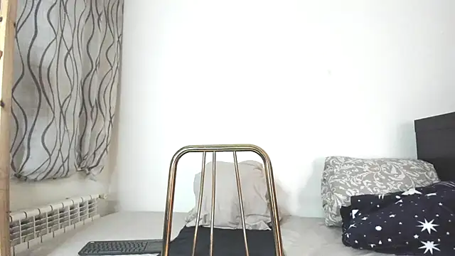 Chat XXX Live CristalDivine